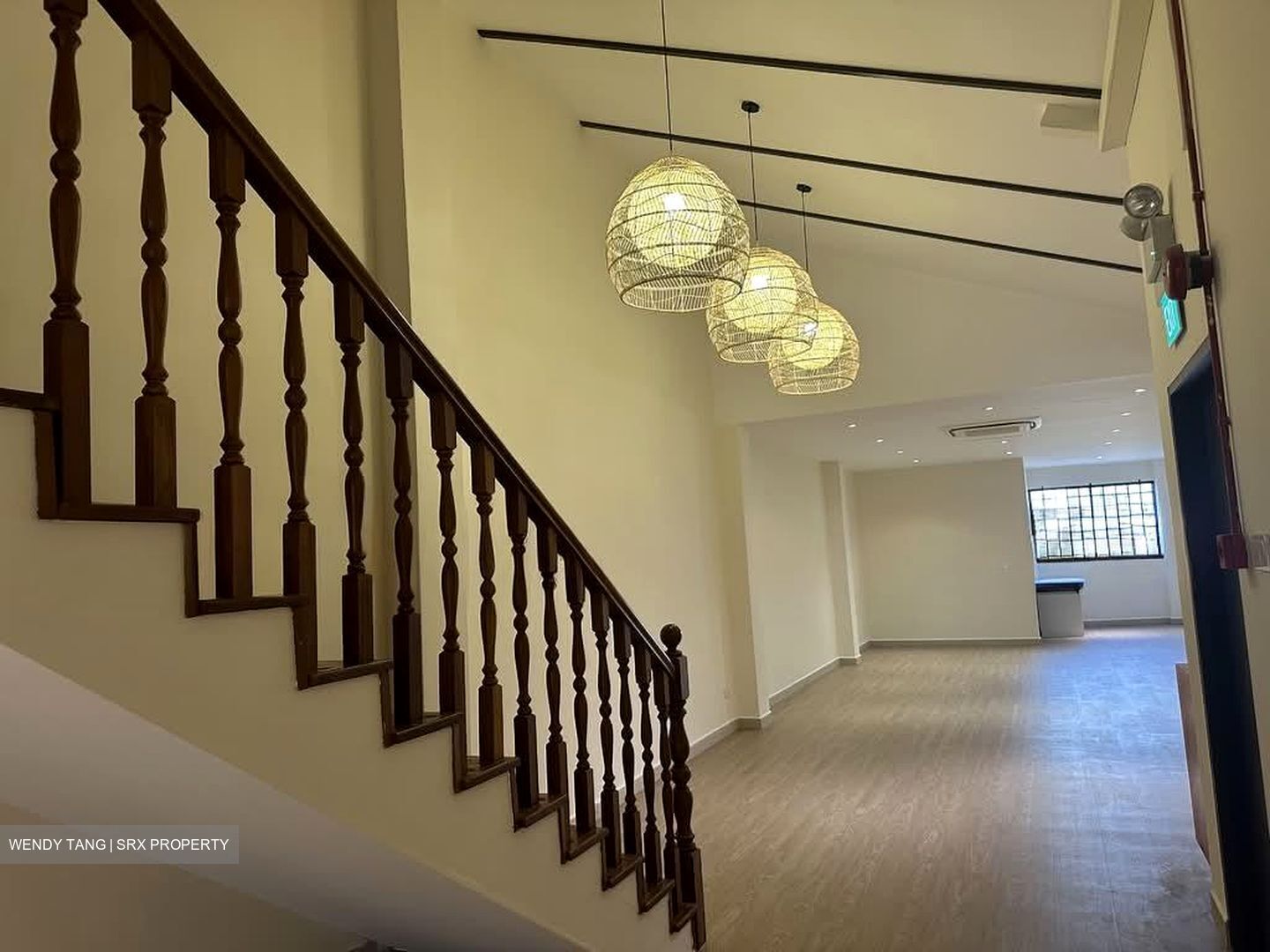 Joo Chiat Road (D15), Retail #563468221